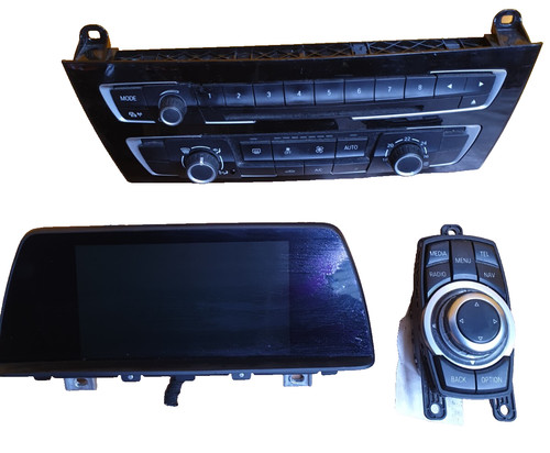 2015 bmw series f20 - series,