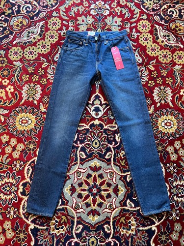 Brand new mens levis - , 512