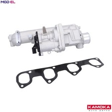 EGR VALVE 19075 FOR FORD