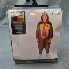 Donkey Kong Nintendo Adult