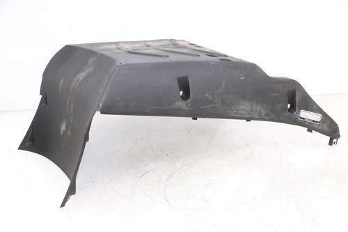 Lower fairing kymco agility - -,