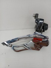 FD-6703 Front Derailleur