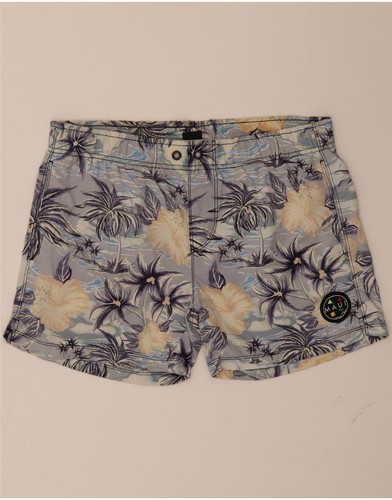 Maui and sons - mens, swimming