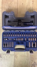 Blue Point 47pc 1/4” General