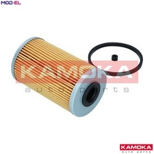 FUEL FILTER F321501 FOR