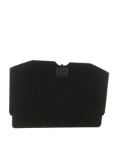 96705769ZD Spare Wheel Cover