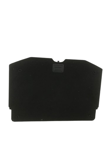 96705769zd spare wheel cover - 96705769zd,