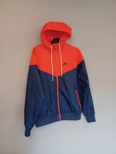 NIKE SPORTSWEAR WINDRUNNER