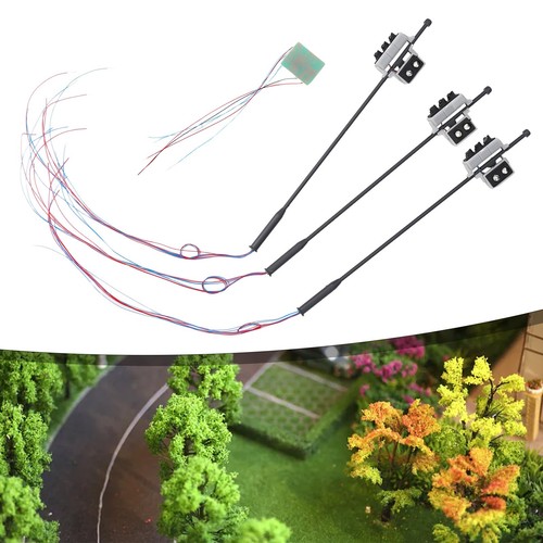 Perfect scale replica - perfect,