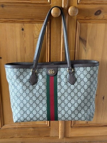 Gucci ophidia medium - gucci,
