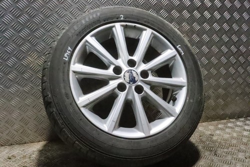 Ford focus mk3 r16 - focus,