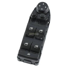 Switch Window Regulator New -