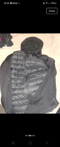Degrees jacket - 32,