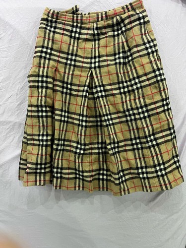 Vintage burberry nova - vintage,