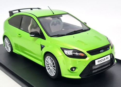 Solido ford focus - solido,