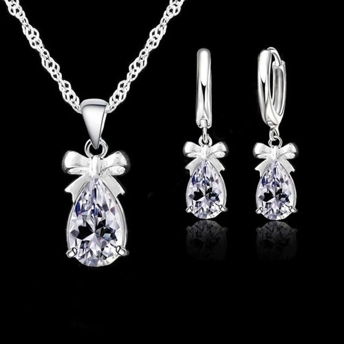 925 sterling silver - 925, jewelry