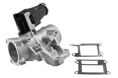Egr agr valve electric - egr,