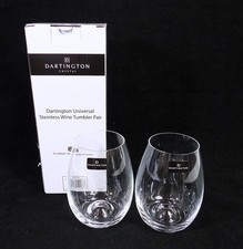 Dartington crystal universal - crystal,