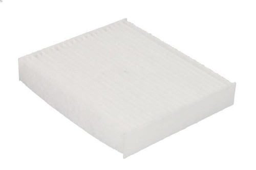 Filter cabin air for bosch - bosch, 1
