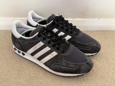 Adidas trainer originals - adidas,