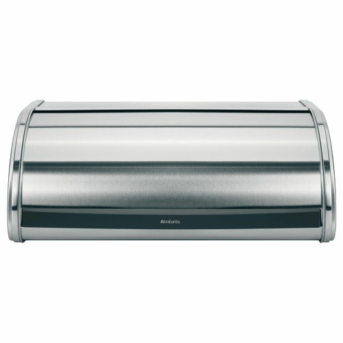 Brabantia roll top - roll,