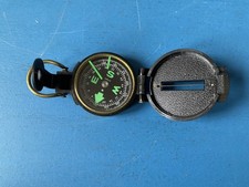 Engineer Directional Compass