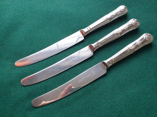 Vintage francis greaves sons - vintage,