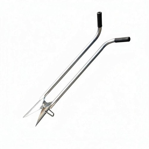 Stainless steel vegetable - steel,