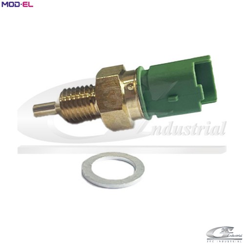 Sensor coolant temperature - sensor,