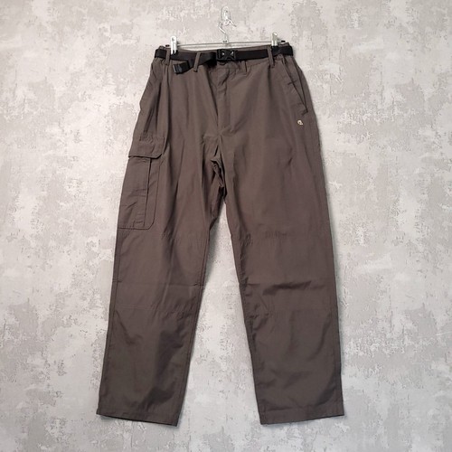 Craghoppers kiwi trousers mens - craghoppers,