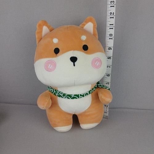 Kenji yabu ryo standing - kenji,