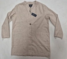Womens Paul Costelloe Linen