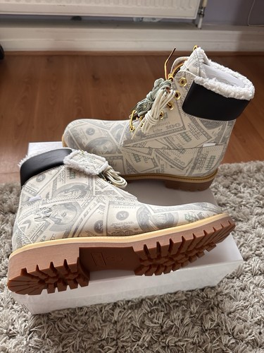Supreme maison margiela - supreme,