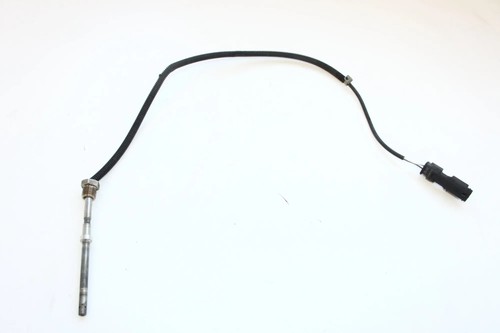 Mercedes benz w203 - mercedes-benz,
