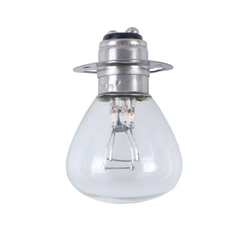 35w headlight bulb - 35w,