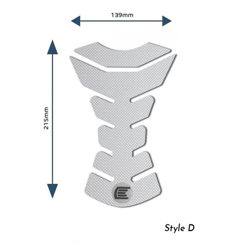 Eazi grip pro - eazi-grip, centre