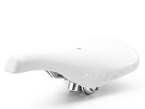 Flyte tech aero bmx - tech, seat