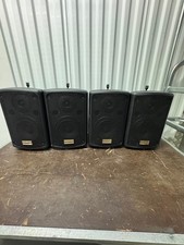 X4 Studiospares Professional