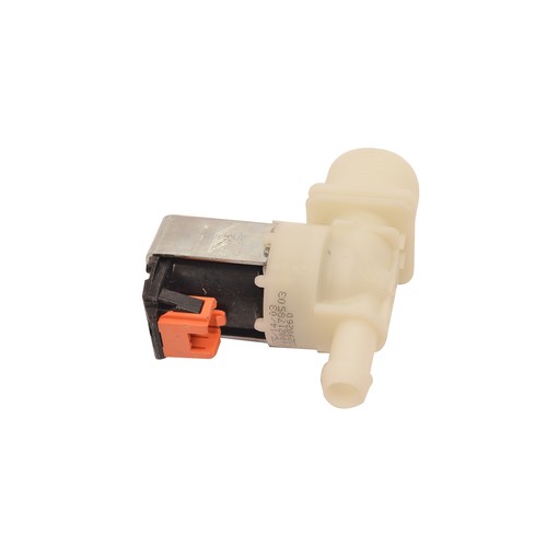 Hotpoint fdpf481 fdff1110 - fdpf481,