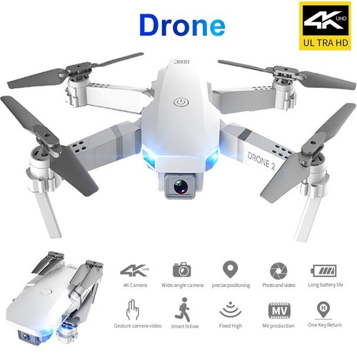 Drone photograp uav - photograp,
