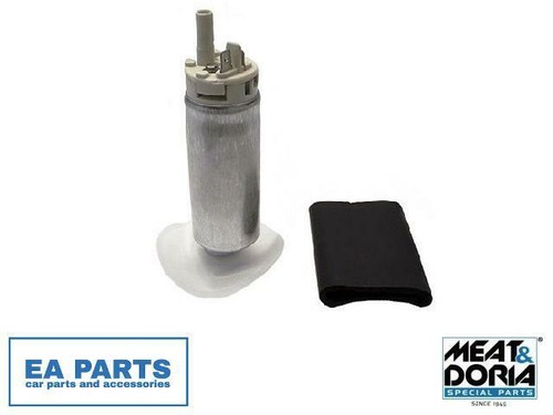 Fuel pump for - pump,