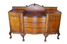 Antique English Chippendale