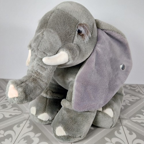 Disney world elephant animal - disney,