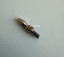 Thetford Spinflo Oven Door Pin