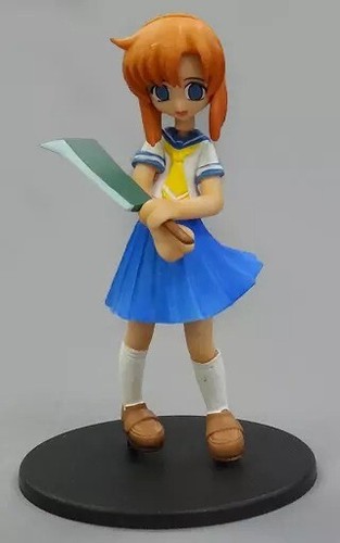 F98 776 toysworks rena ryugu - rena,