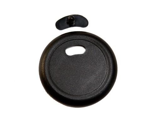 Hub cap and - , quick