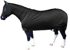 Sleazy Sleepwear XL HORSE FULL