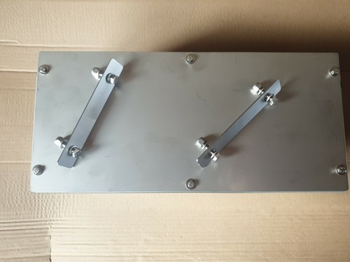 2kw diesel heater box night - heater,
