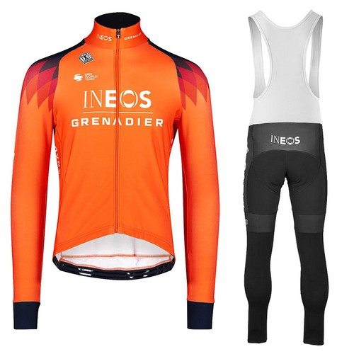 Mens team kits - mens, cycling