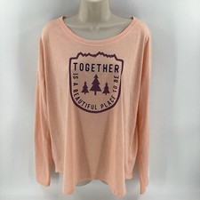 Alpine Design Women’s Long